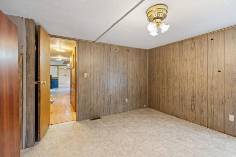 55 Cindy Blodgett Drive Clinton ME 04927