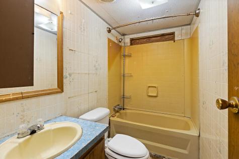 55 Cindy Blodgett Drive Clinton ME 04927