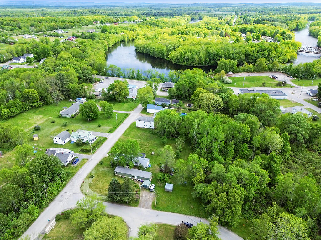 55 Cindy Blodgett Drive Clinton ME 04927