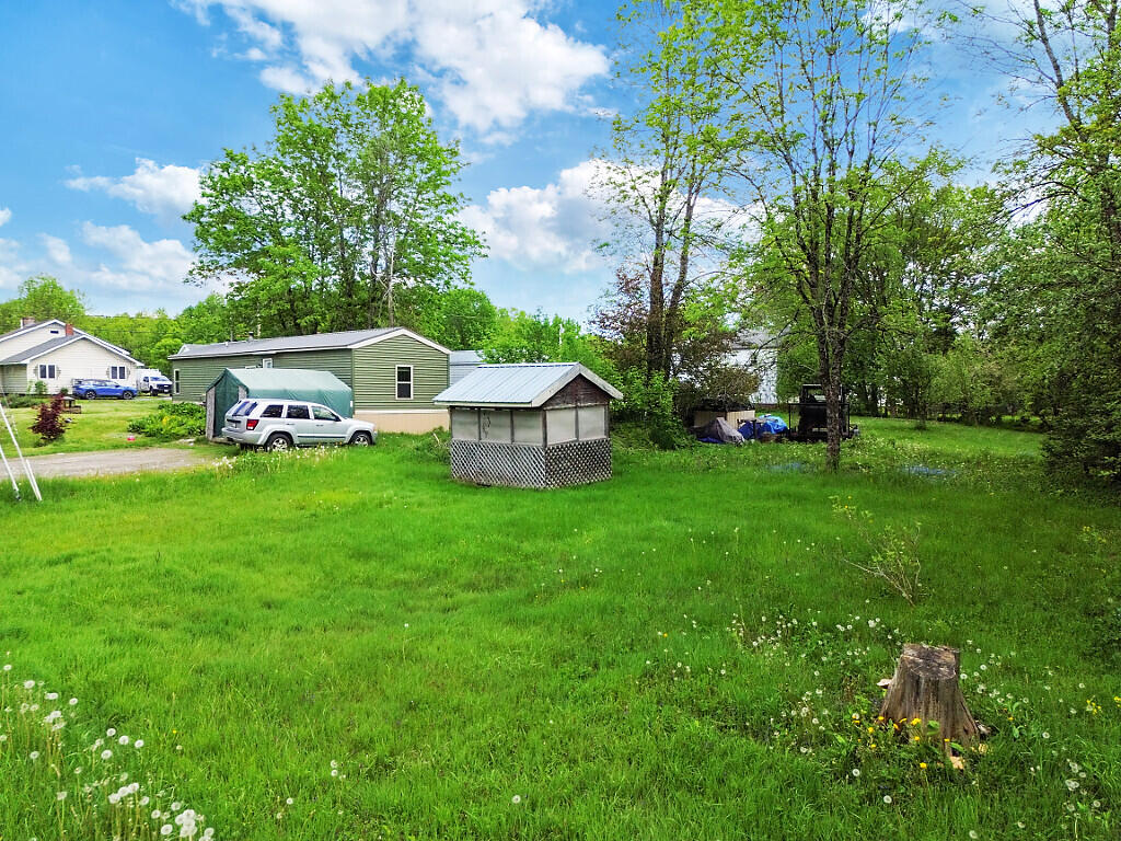 55 Cindy Blodgett Drive Clinton ME 04927