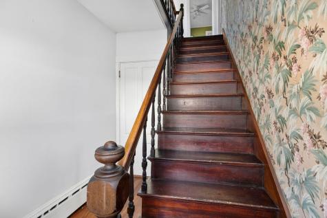 39 Park Street Paris ME 04281
