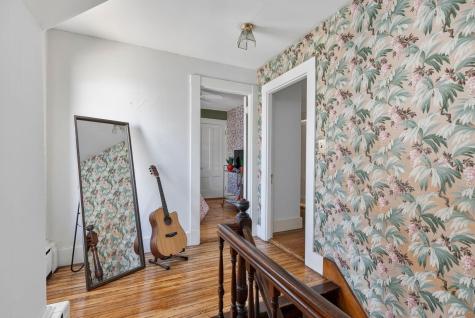 39 Park Street Paris ME 04281