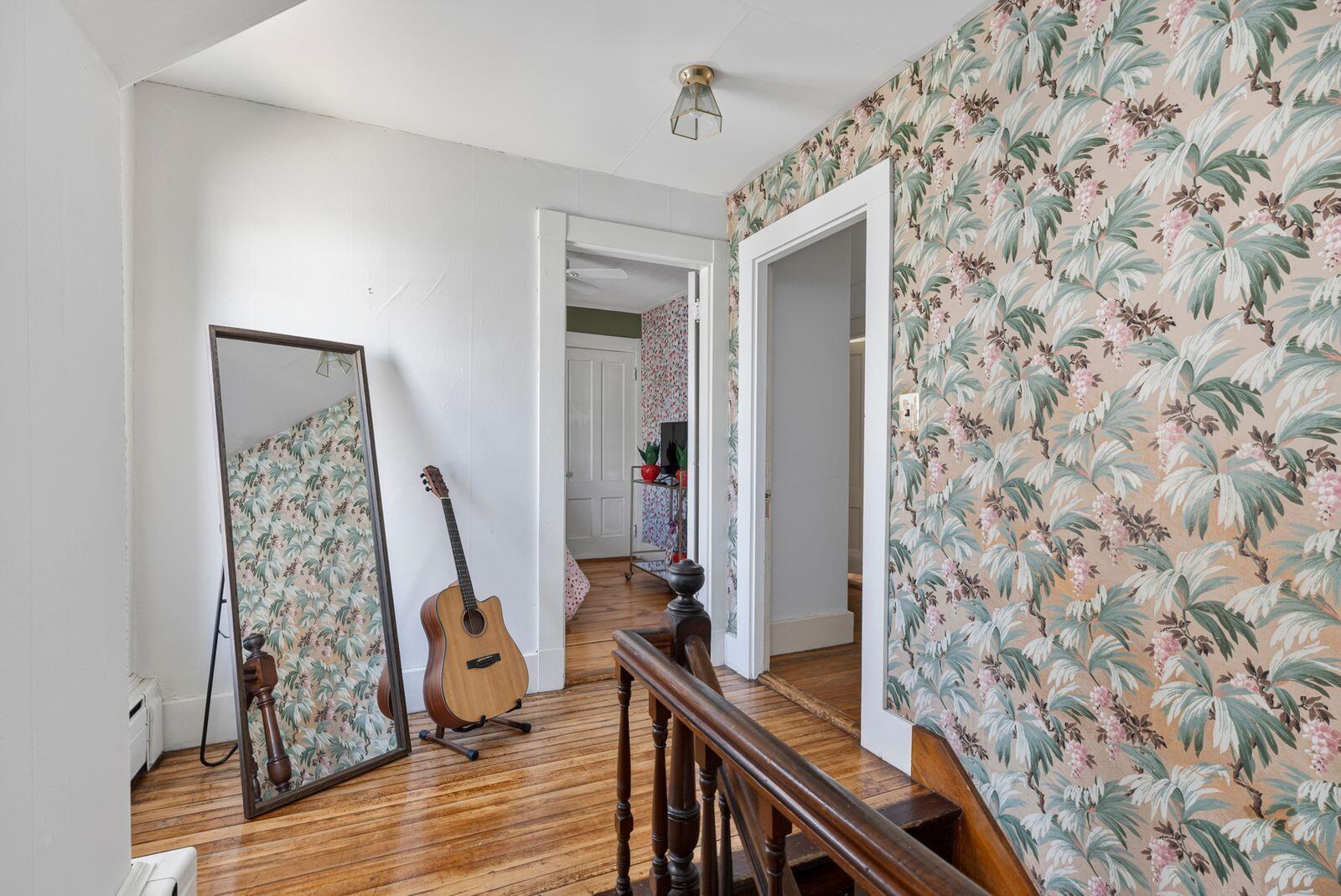 39 Park Street Paris ME 04281