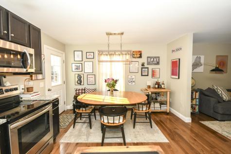 11 Anderson Avenue Westbrook ME 04092