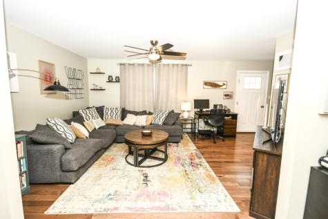 11 Anderson Avenue Westbrook ME 04092