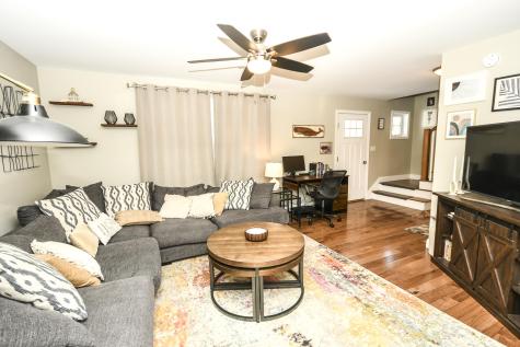 11 Anderson Avenue Westbrook ME 04092