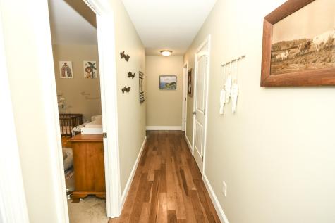 11 Anderson Avenue Westbrook ME 04092