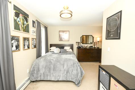 11 Anderson Avenue Westbrook ME 04092