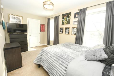 11 Anderson Avenue Westbrook ME 04092