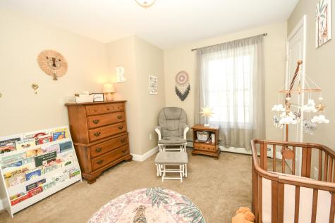 11 Anderson Avenue Westbrook ME 04092