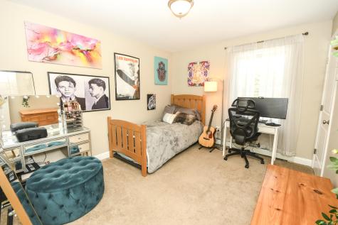 11 Anderson Avenue Westbrook ME 04092