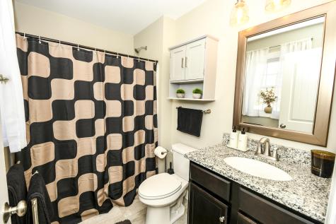 11 Anderson Avenue Westbrook ME 04092