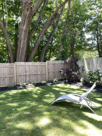 11 Anderson Avenue Westbrook ME 04092