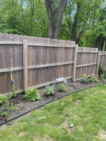 11 Anderson Avenue Westbrook ME 04092