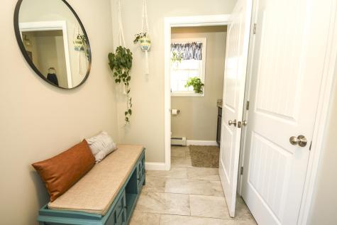 11 Anderson Avenue Westbrook ME 04092