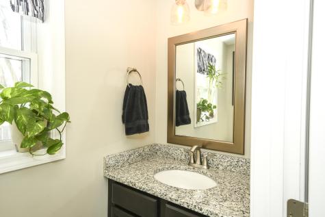 11 Anderson Avenue Westbrook ME 04092