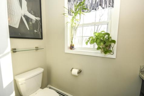 11 Anderson Avenue Westbrook ME 04092