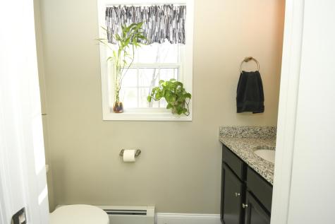 11 Anderson Avenue Westbrook ME 04092