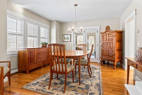 175 Island Avenue Avenue Long Island ME 04050