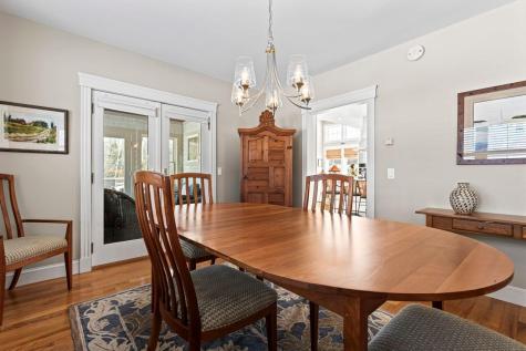 175 Island Avenue Avenue Long Island ME 04050