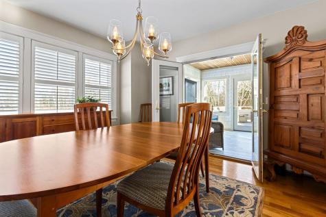 175 Island Avenue Avenue Long Island ME 04050