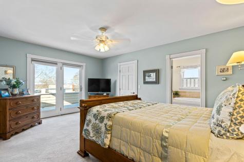 175 Island Avenue Avenue Long Island ME 04050