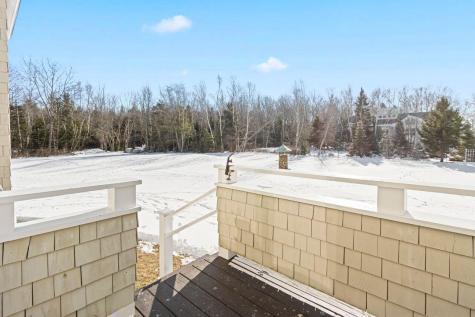 175 Island Avenue Avenue Long Island ME 04050