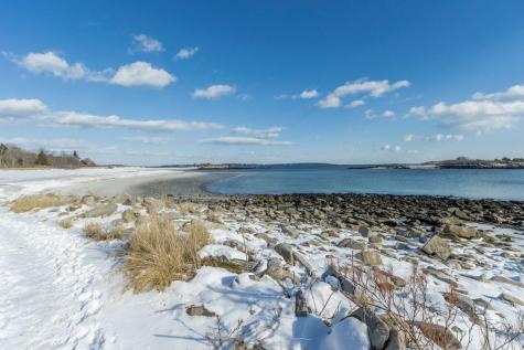 175 Island Avenue Avenue Long Island ME 04050