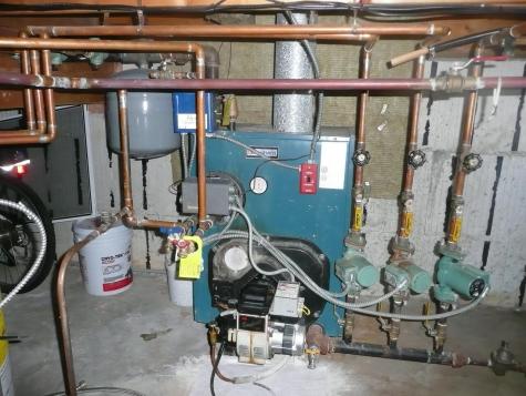 175 Island Avenue Avenue Long Island ME 04050