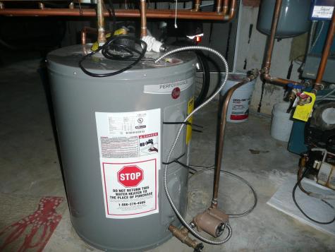 175 Island Avenue Avenue Long Island ME 04050