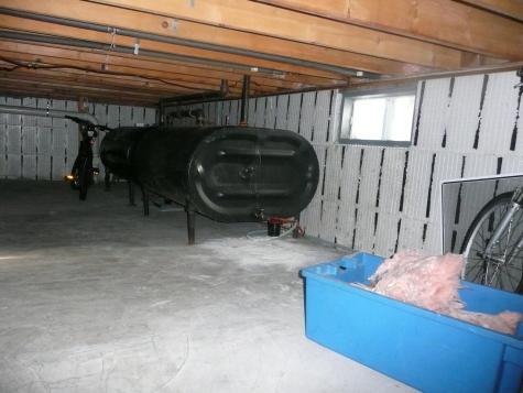 175 Island Avenue Avenue Long Island ME 04050