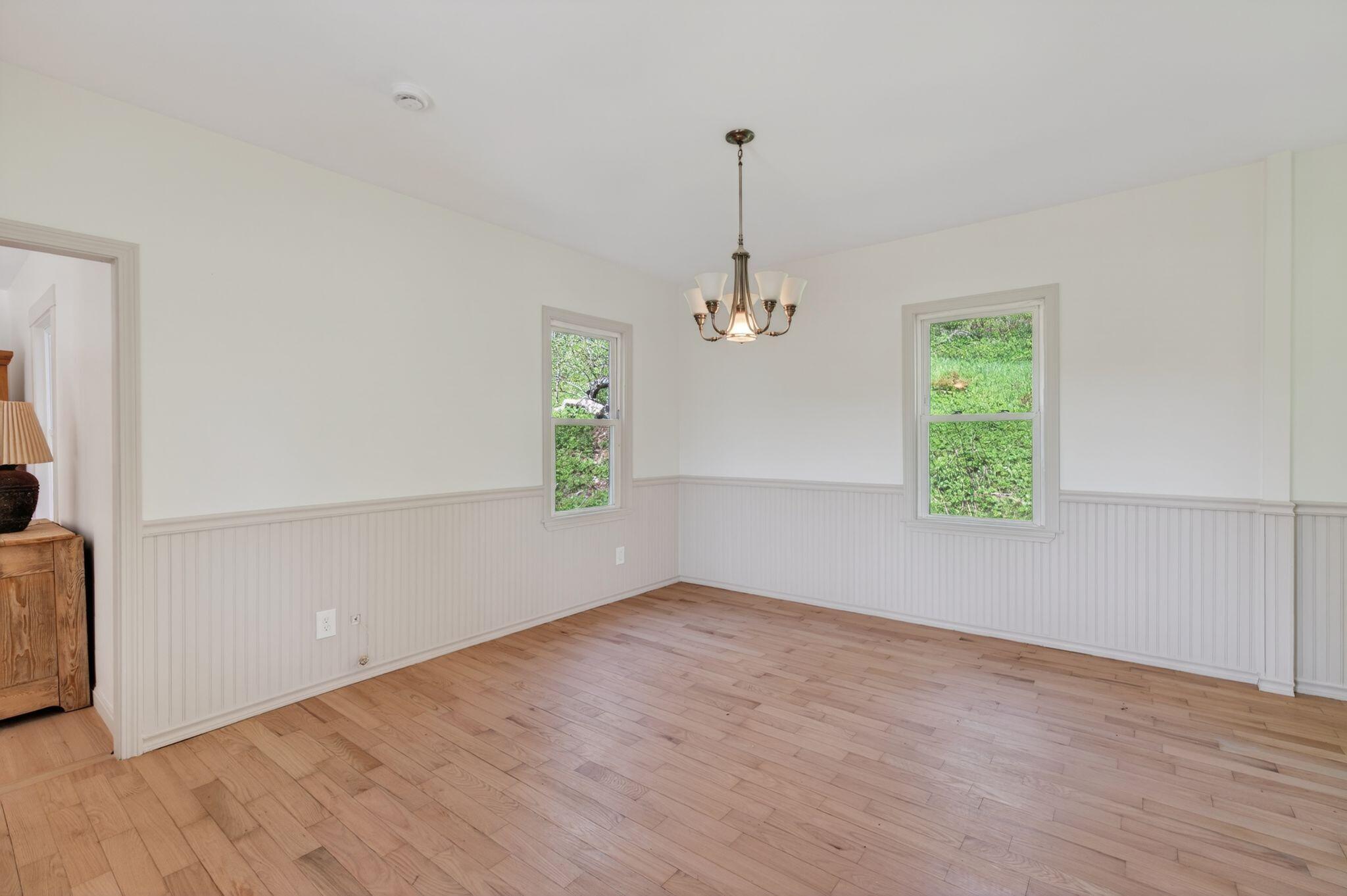 87 Cobbossee Avenue Gardiner ME 04345