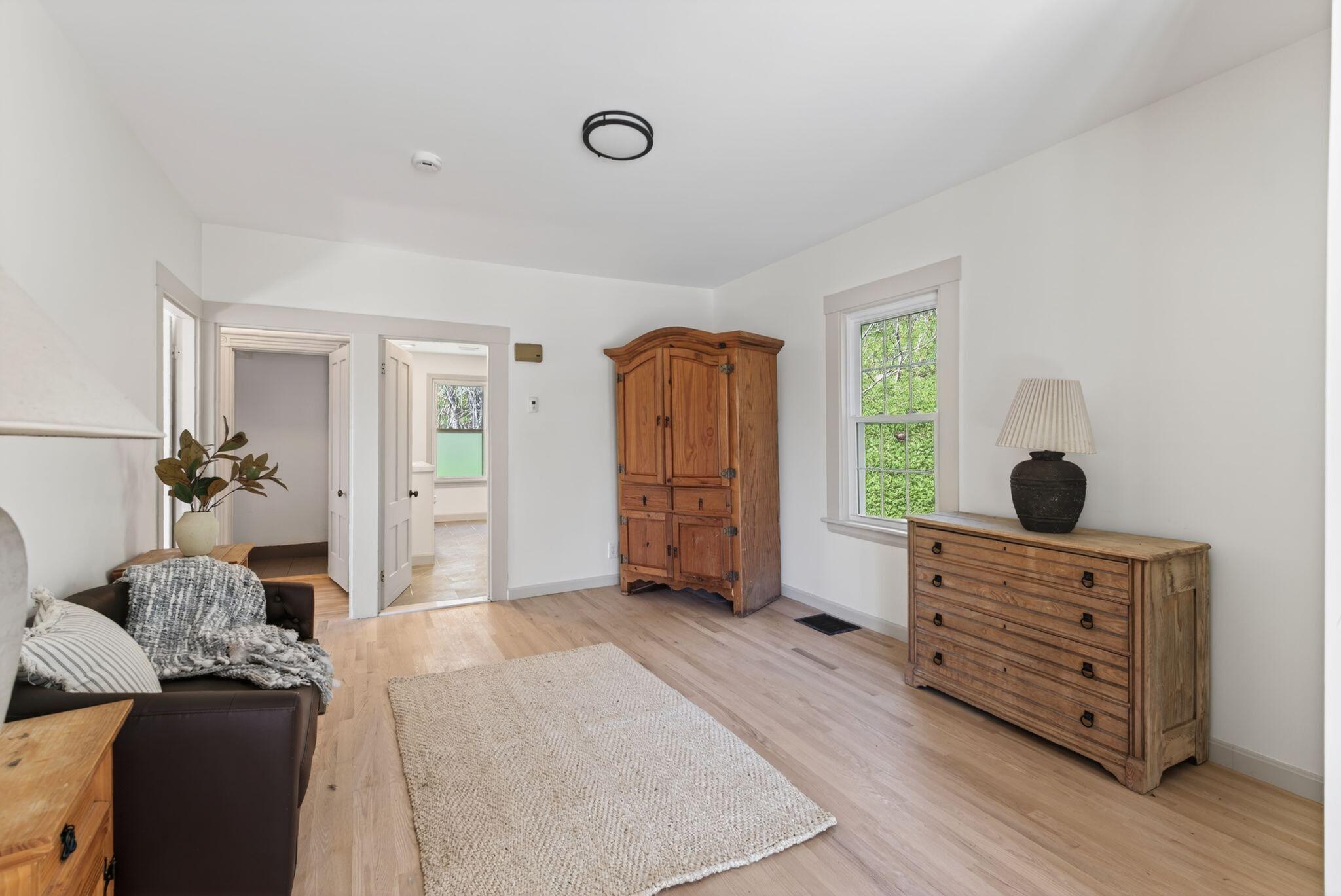 87 Cobbossee Avenue Gardiner ME 04345