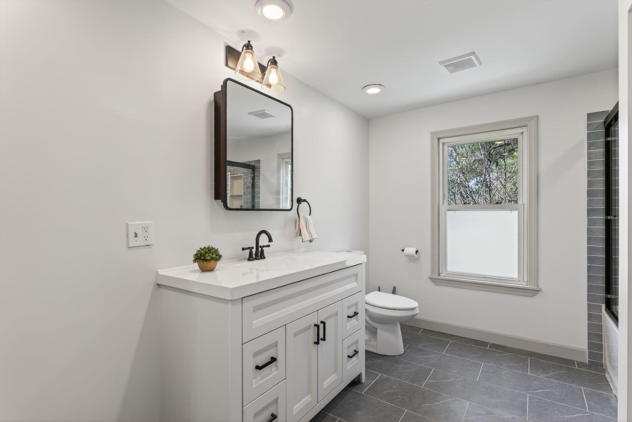 87 Cobbossee Avenue Gardiner ME 04345