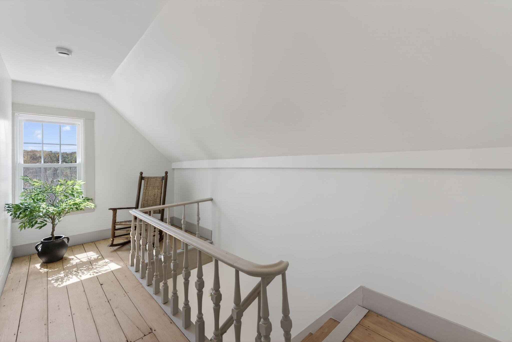87 Cobbossee Avenue Gardiner ME 04345