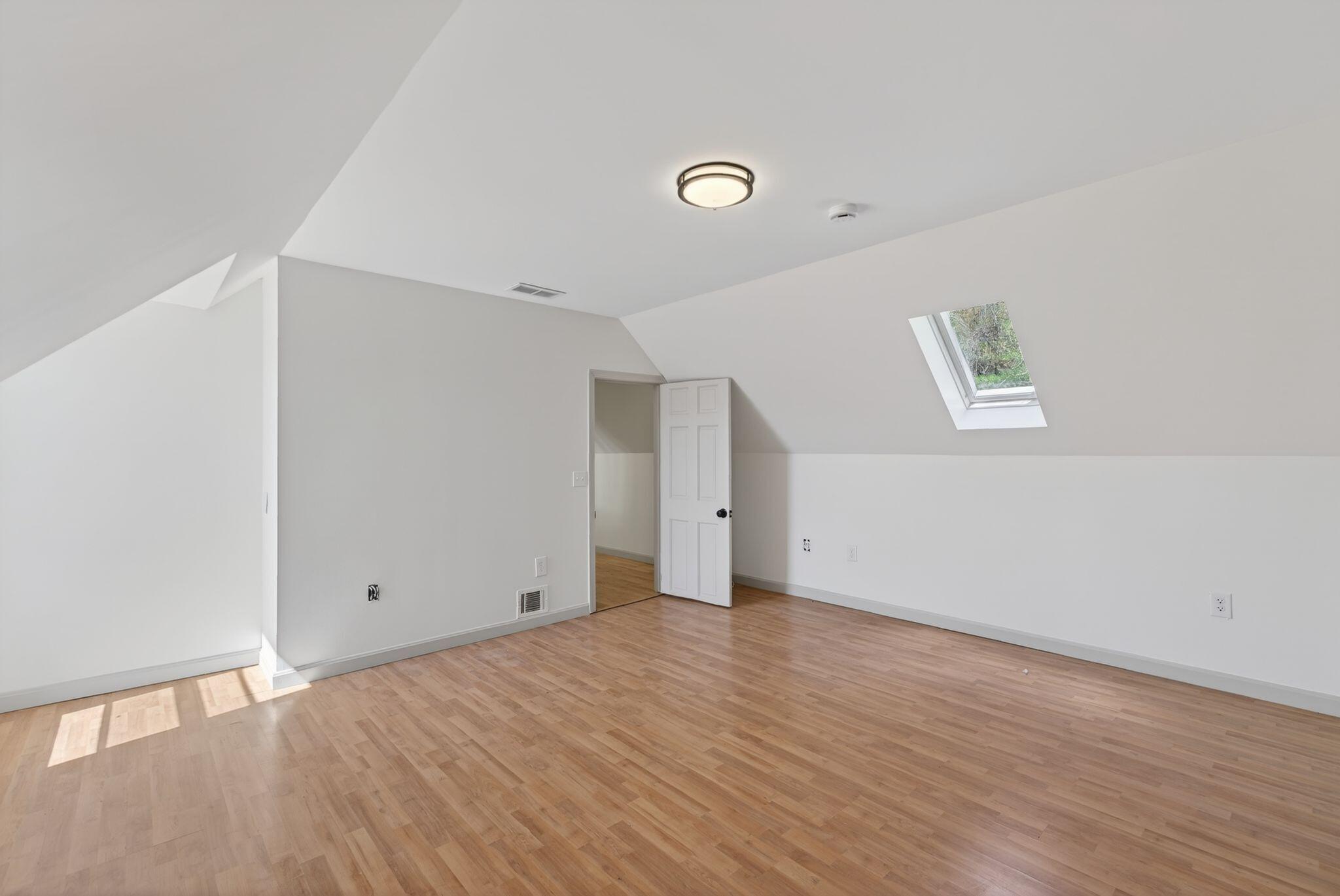 87 Cobbossee Avenue Gardiner ME 04345