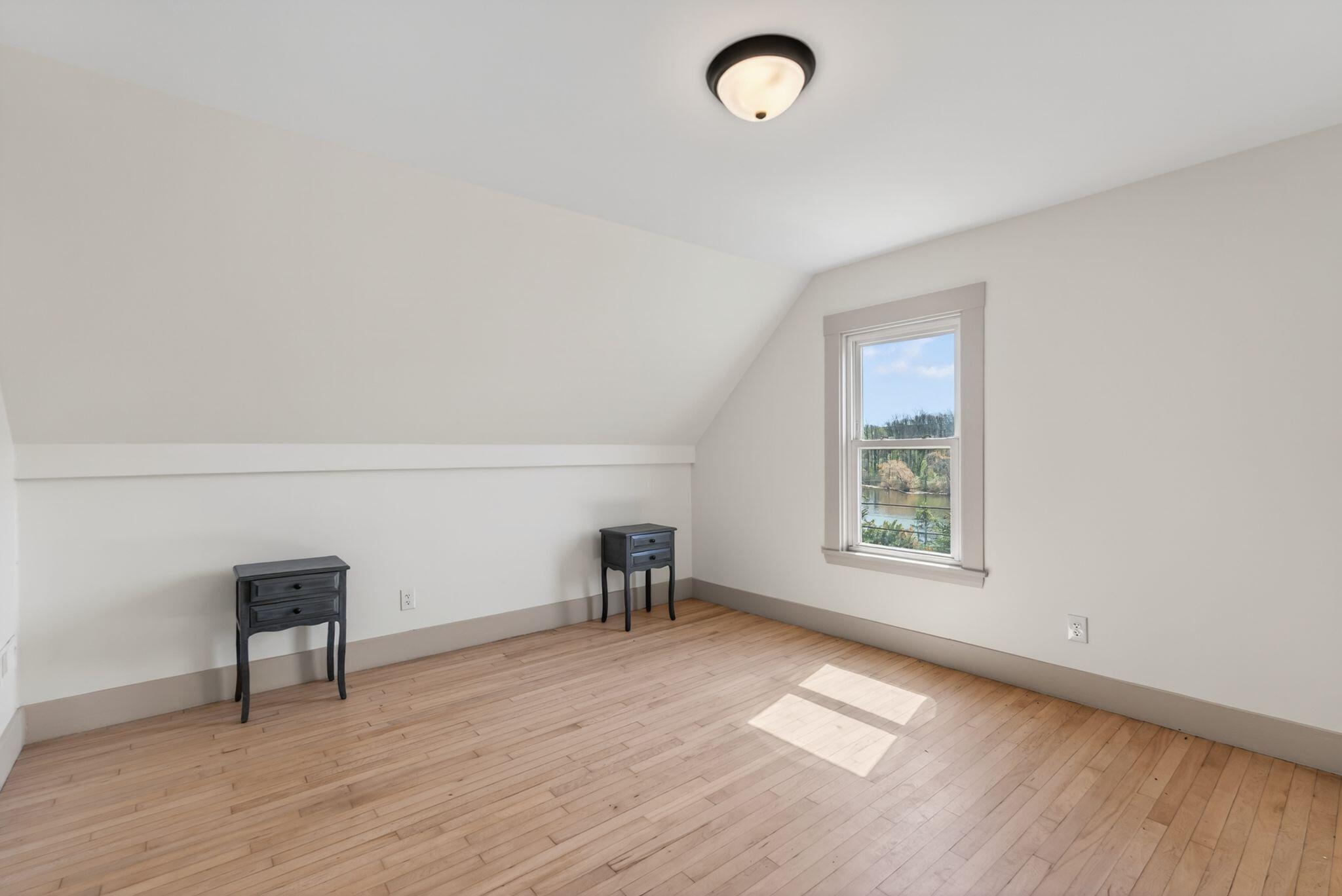 87 Cobbossee Avenue Gardiner ME 04345