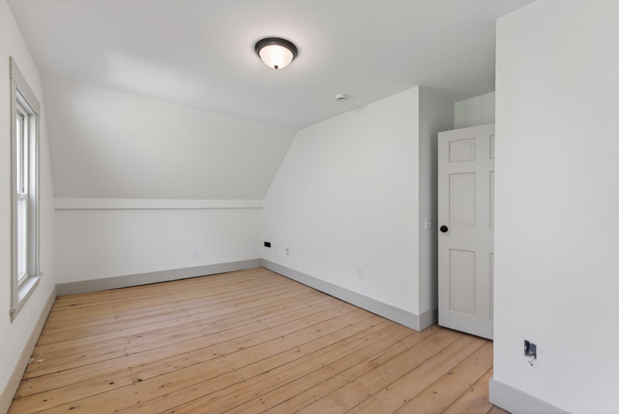 87 Cobbossee Avenue Gardiner ME 04345
