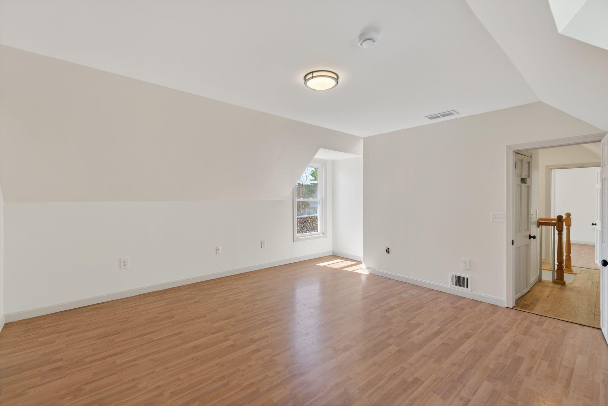87 Cobbossee Avenue Gardiner ME 04345