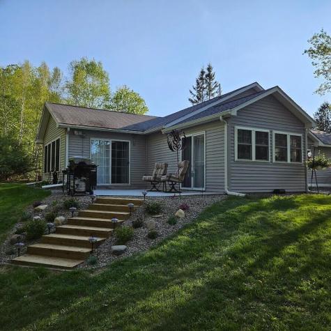 277 Grant Road Saint Albans ME 04971