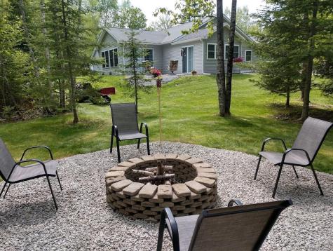 277 Grant Road Saint Albans ME 04971