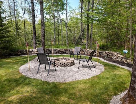 277 Grant Road Saint Albans ME 04971