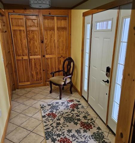 277 Grant Road Saint Albans ME 04971