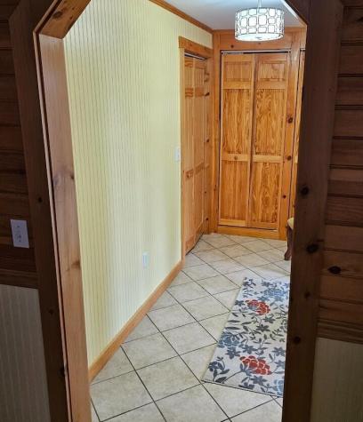 277 Grant Road Saint Albans ME 04971