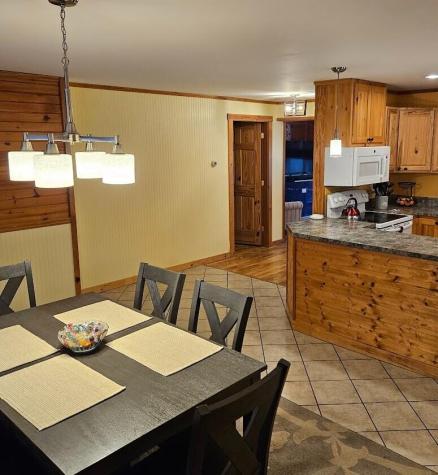 277 Grant Road Saint Albans ME 04971