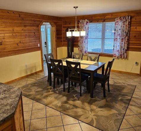 277 Grant Road Saint Albans ME 04971