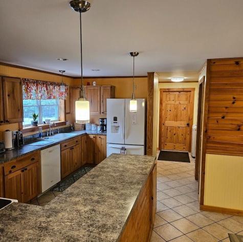 277 Grant Road Saint Albans ME 04971