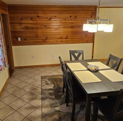 277 Grant Road Saint Albans ME 04971