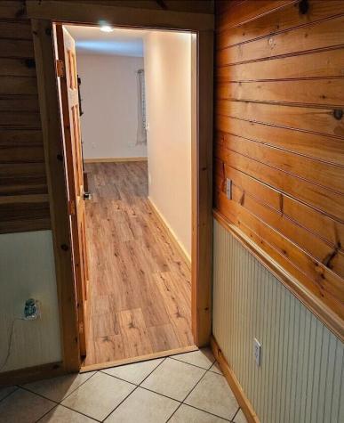 277 Grant Road Saint Albans ME 04971