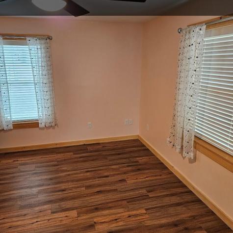 277 Grant Road Saint Albans ME 04971